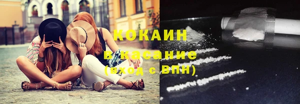 ешки Арсеньев