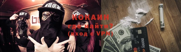 ешки Арсеньев