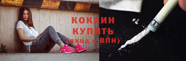 ешки Арсеньев