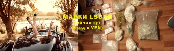 ешки Арсеньев