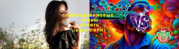 скорость mdpv Армянск